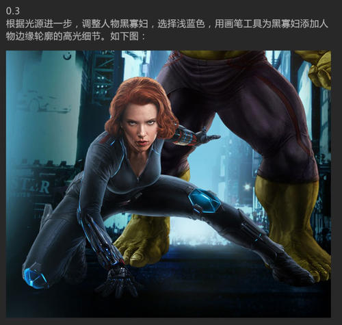 哪里可以制作英国身份证